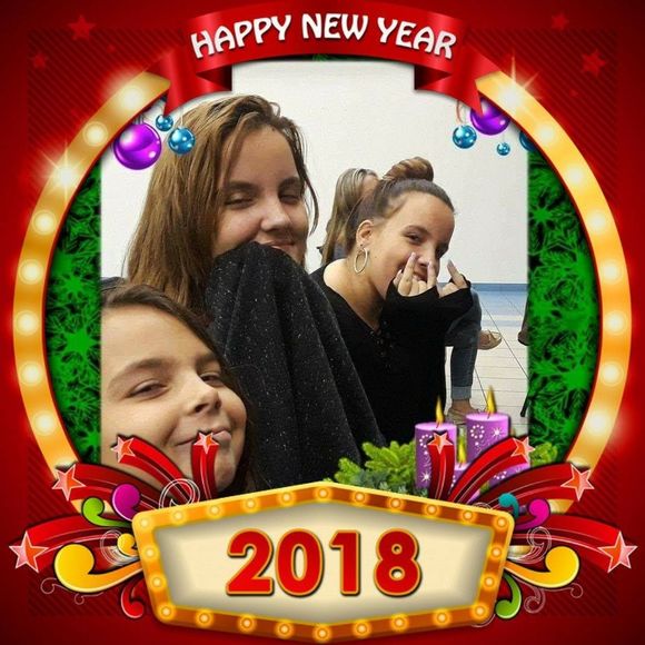 Meet your Posher, Heather - Picture 1 of 1